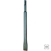 Bosch Sds Plus Yassı Keski 250 mm 20 mm thumbnail 3