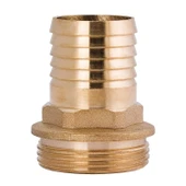 2 1/2 Sarı Hortum Rakoru thumbnail 3