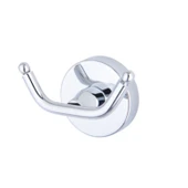 Onno Sienna Serisi Askılık İkili thumbnail 1