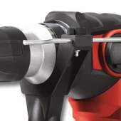 Einhell TH RH 1600 Sds Plus Kırıcı Delici 1600 Watt thumbnail 7