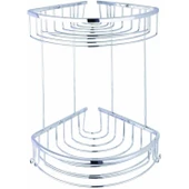 Onno Krom Deniz Süngerlik 18X18 İkili thumbnail 3