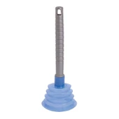 Luna Vantuz Pompa Küçük thumbnail 2