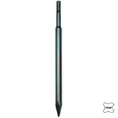 Bosch Sds Plus Sivri Keski 250 mm thumbnail 2