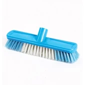 Luna Yer Fırçası Color Sert thumbnail 1