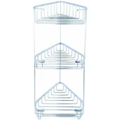 Onno Krom Köşe Süngerlik 18X18 Üçlü thumbnail 2