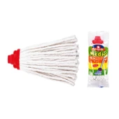 Moqpas Mop İplik Medio thumbnail 2