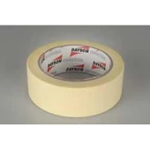 Dayson Maskeleme Kağıt Bant 36X35 thumbnail 1