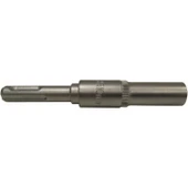 Pro-Scr 03043 SDS Plus Somun Adaptörü 10 mm thumbnail 1