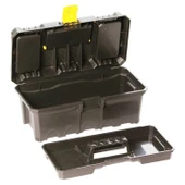 Portbag AP02 16'' Stilo Takım Çantası Organizerli thumbnail 3