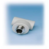 Ege Yıldız PPRC 32X1 Erkek Te Gri thumbnail 3