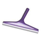 Luna Camsil Büyük Boy thumbnail 3