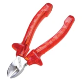 İzeltaş 3700 Yan Keski Kraft 140 mm thumbnail 3