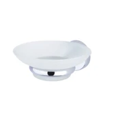 Onno Sienna Serisi Sabunluk thumbnail 3