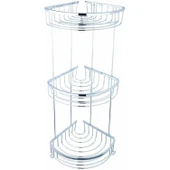 Onno Krom Deniz Süngerlik 18X18 Üçlü thumbnail 1