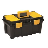 Portbag AP03 19'' Stilo Takım Çantası Organizerli thumbnail 7