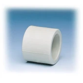 Ege Yıldız PPRC 50 mm Manşon Gri thumbnail 5