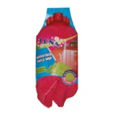Luna Havlu Mop Mikro Fiber thumbnail 1