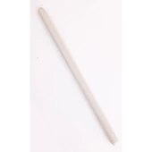 Ege Yıldız PPRC Boru Tamir Çubuğu thumbnail 3