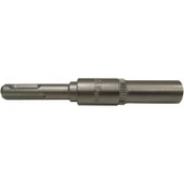 Pro-Scr 03043 SDS Plus Somun Adaptörü 10 mm thumbnail 3