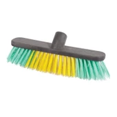 Luna Yer Fırçası Sert thumbnail 2