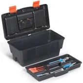 Portbag PE03 19'' Ekono Takım Çantası thumbnail 3