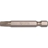 Bits Uç T30 5 cm Buldex Vida İçin Uygun thumbnail 1