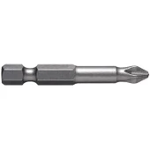 PH3 50 mm Yıldız Bits Uç thumbnail 1