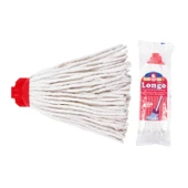 Moqpas Mop İplik Longo thumbnail 1