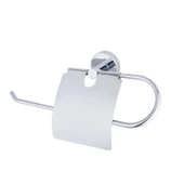 Onno Sienna Serisi Kağıt Havluluk Kapaklı thumbnail 2