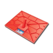 Dekor 076 Sıvacı Küreği 36X44 thumbnail 9