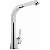 İtimat Mega Mix 543 Eviye Bataryası thumbnail 1