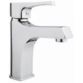 İtimat Mega Mix 542 Lavabo Bataryası thumbnail 3