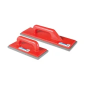 Dkr 715 Derz Malası Kısa 115X240 thumbnail 5