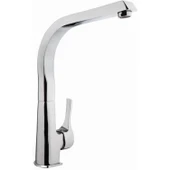 İtimat Mega Mix 543 Eviye Bataryası thumbnail 2