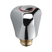 İtimat Alfa 211 Musluk Başı (Kapak ve Salmastra) thumbnail 2