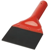 Dekor 1202 Kazıma Raspası 10 cm thumbnail 6