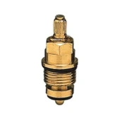 İtimat 511 Musluk İçi Salmastra thumbnail 1