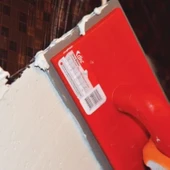 Dkr 715 Derz Malası Kısa 115X240 thumbnail 10