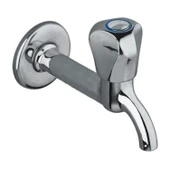 İtimat Alfa 208 Uzun Musluk thumbnail 3