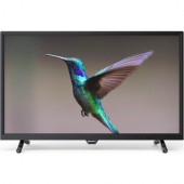Sunny SN32DIL04 HD 32" 82 Ekran Uydu Alıcılı LED Televizyon - 1