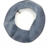 Panther 4008 iç lastik Eğri Sübaplı - 1