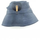 Panther 4008 iç lastik Eğri Sübaplı - 2