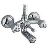 İtimat Alfa 204 Banyo Bataryası thumbnail 1