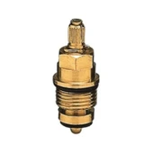 İtimat 511 Musluk İçi Salmastra thumbnail 2