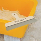 Dekor 045 Eğri Saplı Ispatula 20 cm thumbnail 10