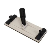 Dekor 1207 Oynar Başlı Zımpara Malası thumbnail 4