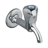 İtimat Alfa 209 Kısa Musluk thumbnail 3