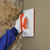 Dekor 077 Tirfil Mala Kısa 150X225 thumbnail 5