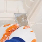 Dekor 054 Çelik Sistre 60X150 thumbnail 5