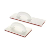 Dekor 077 Tirfil Mala Kısa 150X225 thumbnail 1